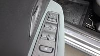 Dacia Sandero 1.2 Eco-G 120ch Stepway Extreme auto -25 — photo 19