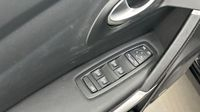 Renault Kadjar 1.7 Blue dCi 150ch Intens 4x4 — photo 19