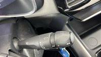 Citroen C5 Aircross BlueHDi 130ch S&S Business EAT8 E6.d — photo 26