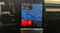 Renault Austral 1.2 E-Tech full hybrid 200ch Techno - 23 — photo 19