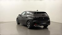 Peugeot 308 1.5 BlueHDi 130ch S&S Allure — photo 8