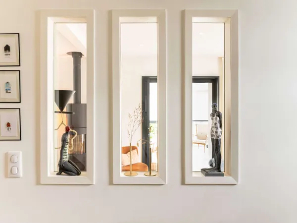Maison 7 pièces 121 m²