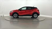 Renault Captur 1.0 TCe 90ch Evolution RETROS EXT RABATTABLES MANUELS — photo 7
