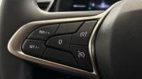 Renault Clio 1.0 Eco-G 100ch Evolution - 24 — photo 13