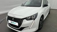 Peugeot 208 1.2 PureTech 100ch S&S Allure — photo 1