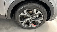 Renault Arkana 1.6 E-Tech 145ch RS Line -21B — photo 20