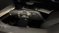 Renault Austral 1.2 E-Tech full hybrid 200ch Iconic esprit Alpine — photo 24