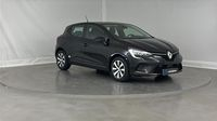 Renault Clio 1.0 TCe 90ch Equilibre — photo 3