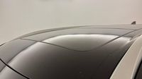 Nissan X-Trail e-Power 204ch Tekna 2024 — photo 22