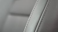 Porsche Taycan 598ch 4S — photo 14