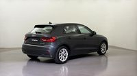 Audi A1 Sportback 30 TFSI 110ch Design — photo 5