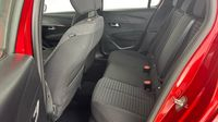 Peugeot 208 1.2 PureTech 100ch S&S Active Pack 118g — photo 21