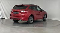 Ford Kuga 2.0 EcoBlue 150ch mHEV ST-Line — photo 5