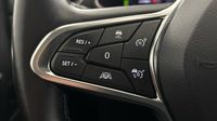 Renault Captur 1.6 E-Tech Plug-in 160ch Initiale Paris — photo 25