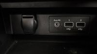Renault Arkana 1.6 E-Tech 145ch RS Line -21B — photo 30