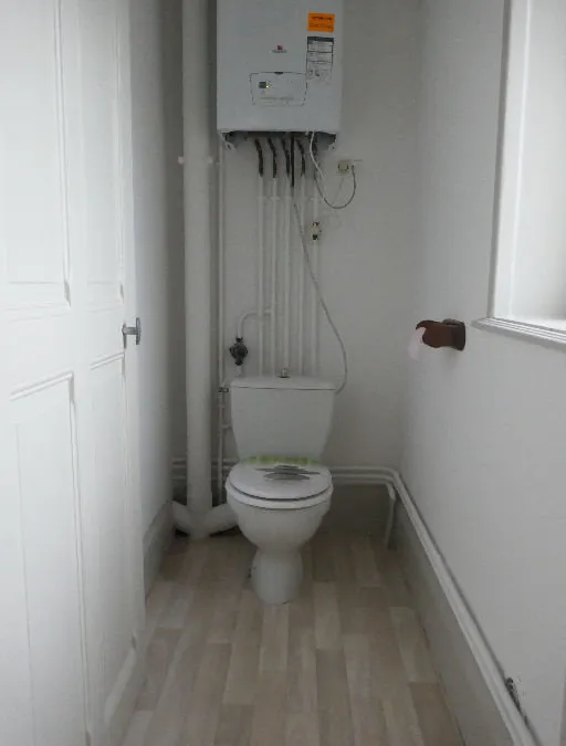 Photo 6