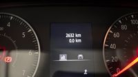 Dacia Sandero 1.0 SCe 65ch Expression -24 — photo 9