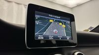 Mercedes Classe A 180 d Fascination — photo 18