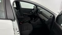 Dacia Sandero 1.0 TCe 90ch Stepway Expression CVT — photo 15