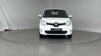 Renault Twingo E-Tech Electric Zen R80 Achat Intégral - 21MY