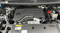 Peugeot 5008 Hybrid 145ch Allure e-DCS6 — photo 20