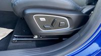 Renault Austral 1.2 E-Tech full hybrid 200ch Techno esprit Alpine - 23 — photo 35