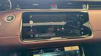 Land-Rover Range Rover Evoque 1.5 P300e 309ch R-Dynamic HSE AWD BVA Mark III — photo 18