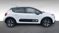Citroen C3 1.2 PureTech 83ch S&S MAX — photo 4