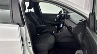 Dacia Sandero 1.0 TCe 90ch Confort — photo 15