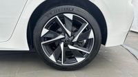 Peugeot 308 1.5 BlueHDi 130ch S&S Allure Pack EAT8 — photo 11
