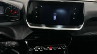 Peugeot 208 1.5 BlueHDi 100 Premium Pack — photo 29