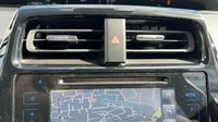 Toyota Prius 122h Dynamic Pack Premium — photo 26