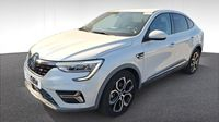 Renault Arkana 1.6 E-Tech 145ch Intens -21B
