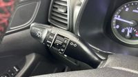 Hyundai Tucson 1.6 CRDI 136ch hybrid 48V N Line Edition DCT-7 Euro6d-Evap — photo 27