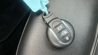 Mini Mini Cooper 136ch Edition Premium Plus BVA7 — photo 16