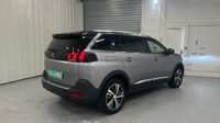 Peugeot 5008 1.5 BlueHDi 130ch S&S Allure Pack EAT8 — photo 5