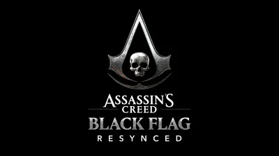 Assassin's Creed Black Flag Resynced : Des révélations qui ne plairont pas à tout le monde