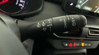 Renault Master F3500 L2H2 2.3 dCi 135ch Grand Confort E6 — photo 23