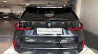 Bmw X1 sDrive20i 170ch M Sport — photo 6