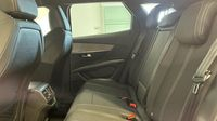 Peugeot 3008 Plug-in Hybrid 225ch GT e-EAT8 — photo 13