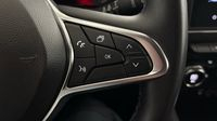 Renault Captur 1.6 E-Tech hybride 145ch Rive Gauche — photo 25