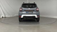 Dacia Duster 1.3 TCe 130ch FAP Extreme 4x2 — photo 6