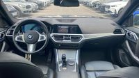 Bmw Série 4 Gran Coupé 420dA xDrive 190ch M Sport — photo 11
