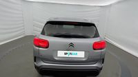 Citroen C5 Aircross Hybrid 225ch Feel e-EAT8 — photo 5