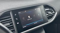 Peugeot 308 Sw 1.5 BlueHDi 130ch S&S Allure — photo 13