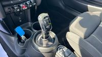 Mini Mini Cooper S 178ch Edition Camden BVA7 — photo 23