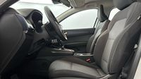 Renault Arkana 1.6 E-Tech 145ch Zen — photo 12