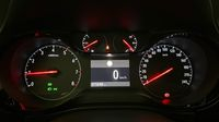 Opel Corsa 1.2 Turbo 100ch Elegance Business — photo 10