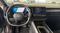 Renault Austral 1.2 E-Tech full hybrid 200ch Evolution - 24 — photo 11