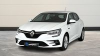 Renault Mégane 1.5 Blue dCi 115ch Air Nav Réversible